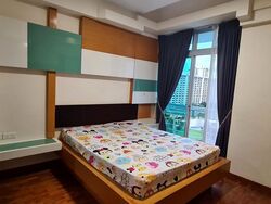 Calarasi (D12), Apartment #633746621